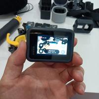 GoPro Hero 8 