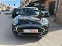 mini-one-d-5-porte