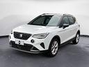 seat-arona-2022-arona-1-0-ecotsi-style-95cv