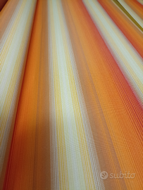 Telo per tende da sole