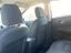 Immagine 9