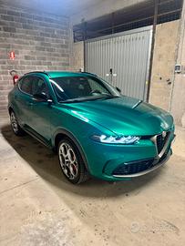 ALFA ROMEO TONALE 1.3 280CV PHEV Q4 SPECIALE
