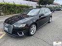 audi-a4-avant-50-tdi-qu-tipt-s-line-edition