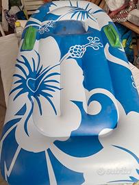 tavola bodyboard baby