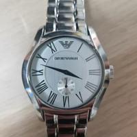 Orologio Nuovo Emporio Armani