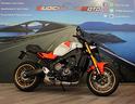 yamaha-xsr-900-abs-2024-km-11579-garanzia-uffi