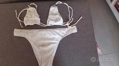 costume da bagno Calzedonia