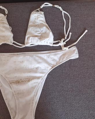 costume da bagno Calzedonia