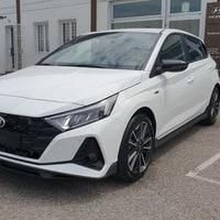 Ricambi hyundai i20 2020 2021 DISPONIAMO DI RICAM