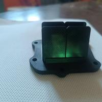 Pacco lamellare Vforce 3