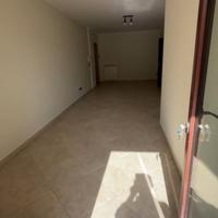 Appartamento in zona centrale a Galatina