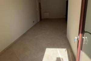 Appartamento in zona centrale a Galatina