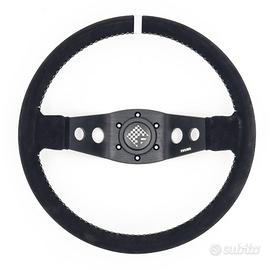 Volante FUSINA Langan 35