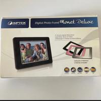 Cornice digitale Aiptek