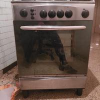 forno ariston