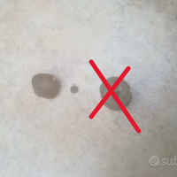 lotto ww1 regio esercito