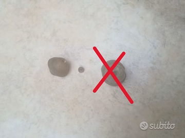 lotto ww1 regio esercito