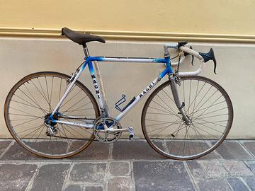Bici Magni Eroica