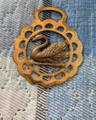 APRIBOTTIGLIE INGLESE VINTAGE