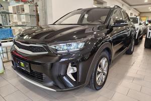 KIA Stonic 1.2 MPI Style Special Edition