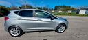 fiesta-1-1-benzina-new-model-86-cv-x-neopatentati