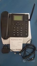 Telefono SIM
