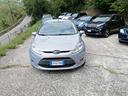 ford-fiesta-1-4-tdci-5p-titanium