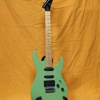 Chitarra vintage anni 80 ARIA PRO2 SL ST3