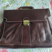 Borsa professionale Biasia