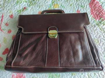 Borsa professionale Biasia