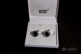 GEMELLI MONTBLANC MEIERSTUCH