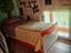 Immagine 3