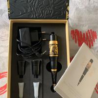 Macchina per micropigmentazione