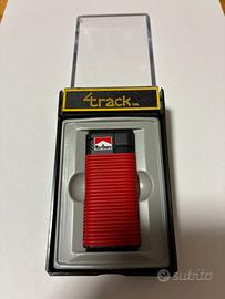 Accendino Colibri Marlboro