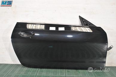 BMW serie 4 G22 G23 Porta anteriore destra