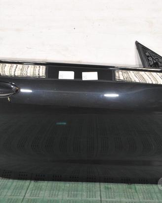 BMW serie 4 G22 G23 Porta anteriore destra