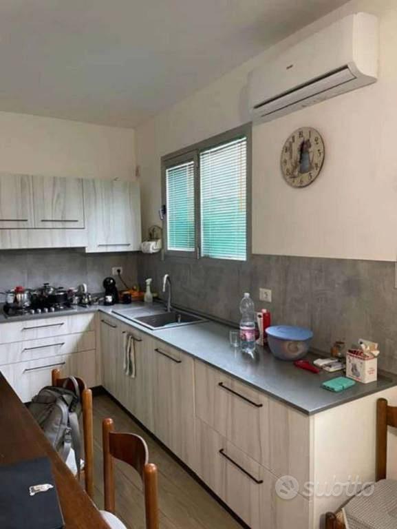 Appartamento – Castelfranco di Sotto - Vista 3