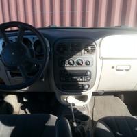 Kit Airbag completo BMW X4- Anno 2014