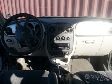 Kit Airbag completo BMW X4- Anno 2014