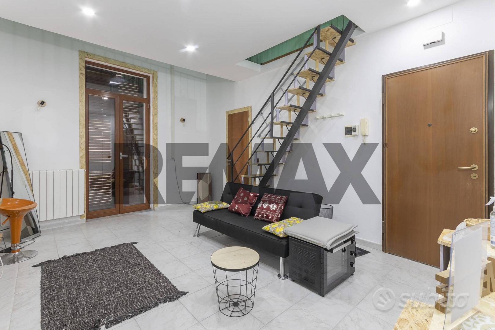 Appartamento – Siracusa, Santa Lucia - Vista 4