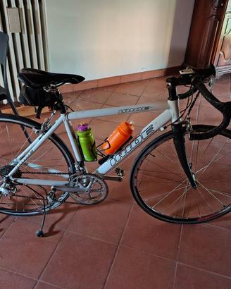 Due bici da corsa - vedi foto