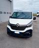 renault-trafic-2-0-dci-120hp