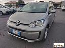 volkswagen-up-5p-1-0-evo-move-65cv