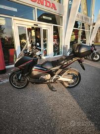 Honda Integra 750 - 2014