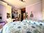 Immagine 22