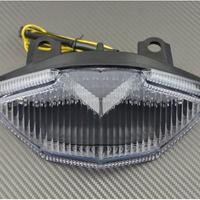 Luce stop Z-1000 2010 - 2013 Chiaro