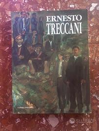 Ernesto Treccani