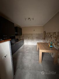 Appartamento bilocale