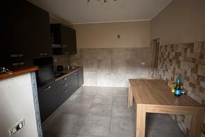 Appartamento bilocale