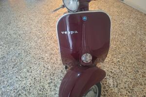 vespa 50 r 